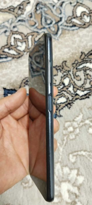 Poco X3 NFC 6/128
