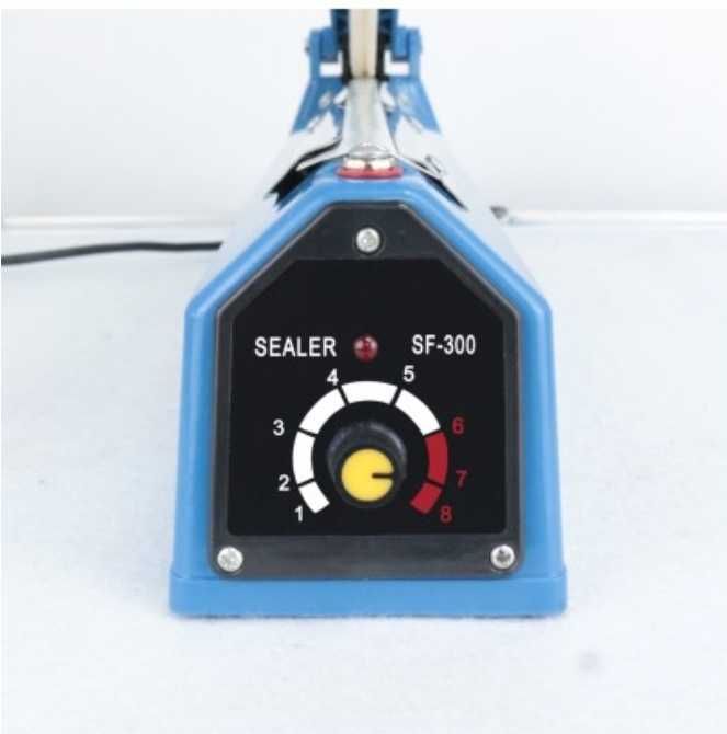 Лепачка ръчна,налична 25см и 40см.