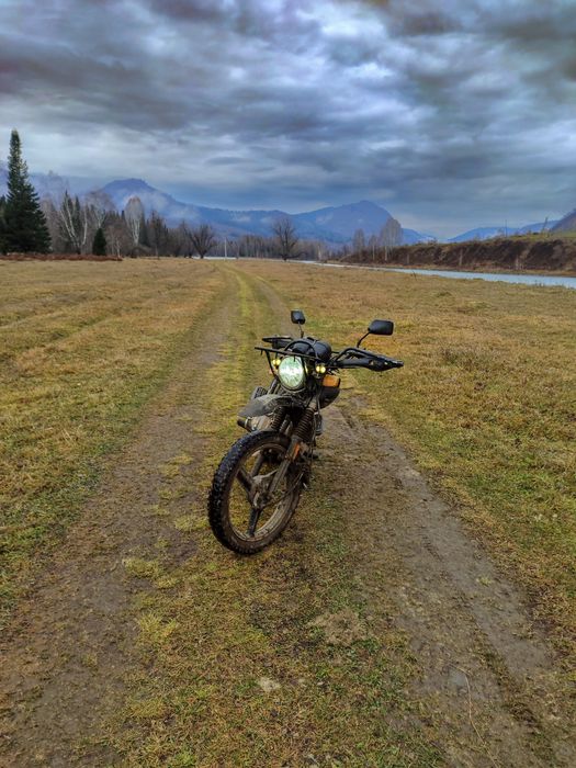 Сузуки GSX бу есть обмен