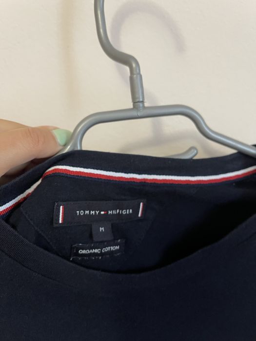 Tricou Tommy Hilfiger marimea M
