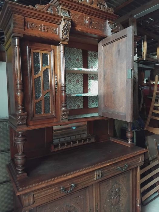 De vânzare credent în stare foarte bună