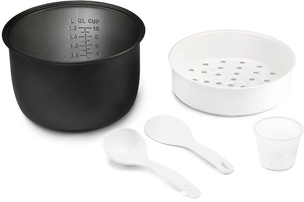 Мультиварка POLARIS PMC 0508D НОВАЯ!