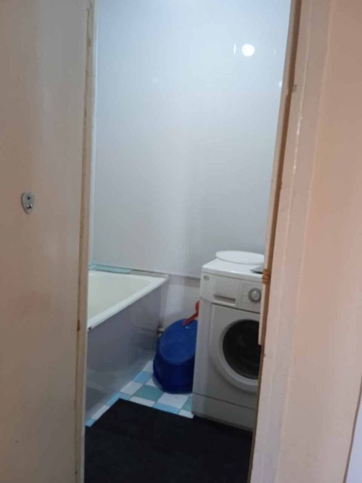 Сергели 8 . 3 хонали квартира сотилади