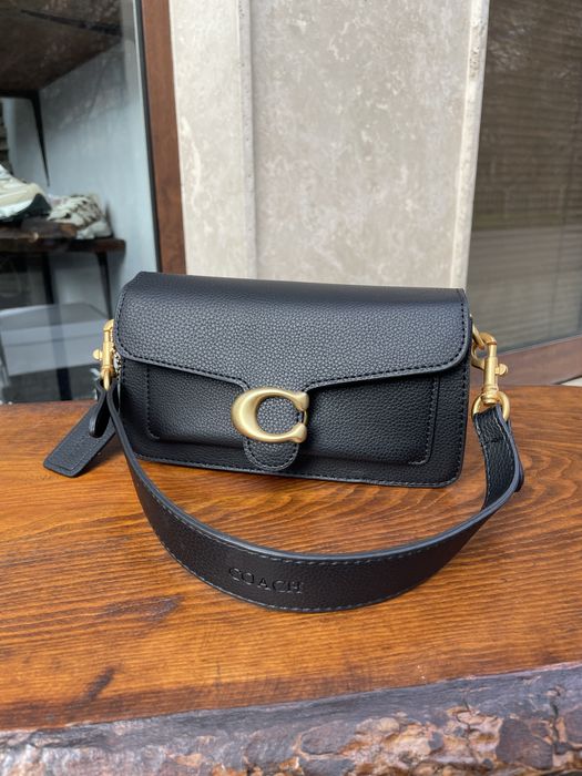 Coach дамски чанти различни цветове