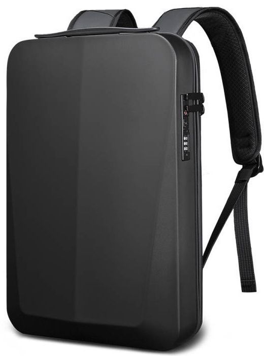 Жёсткий рюкзак для ноутбука Bange