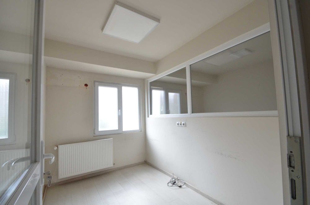 de inchiriat spatiu pentru cabinete birouri showroom depozit magazin etc 260 mp ultracentral