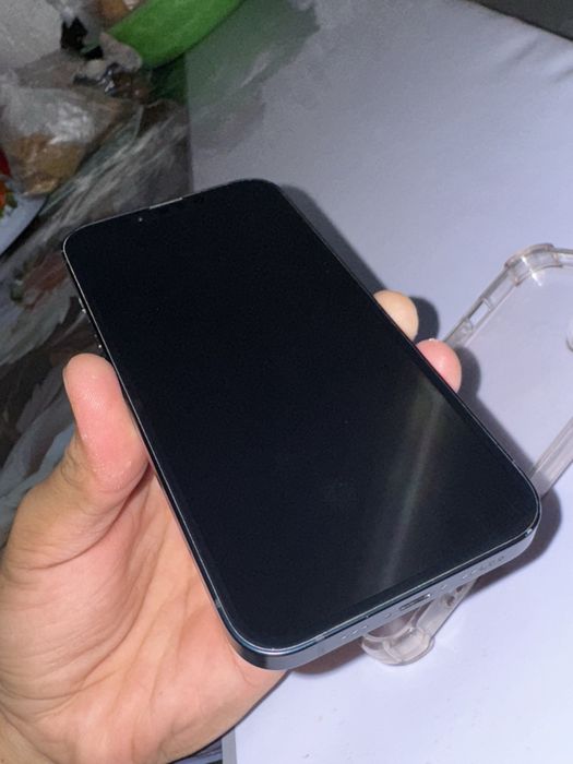 Iphone 13 128 gb