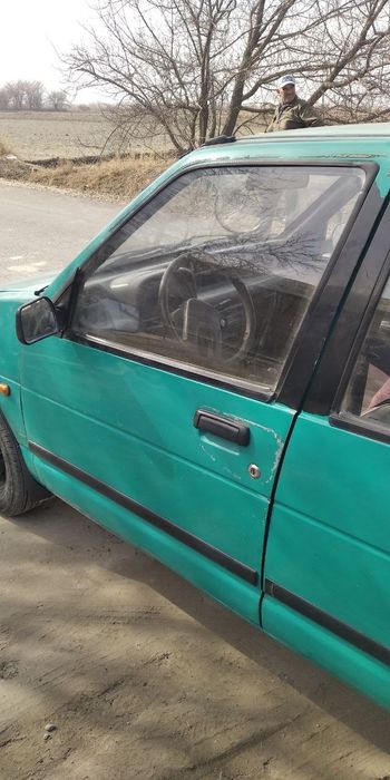 Тико 1997 сотилади