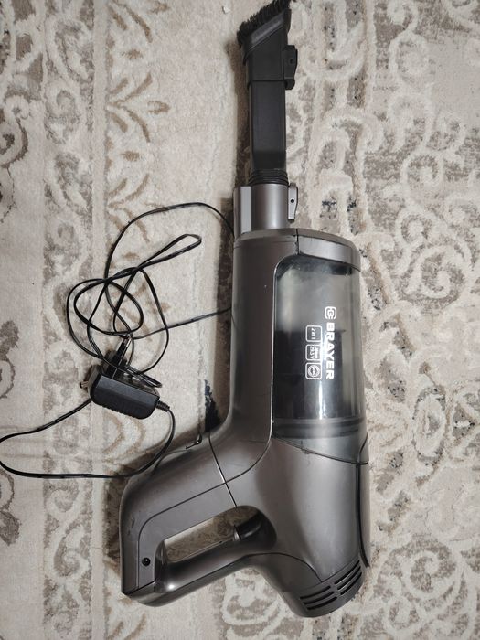 Продам пылесос мощность 2200