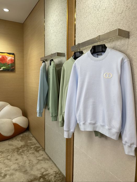 Bluza Dior Calitate Premium