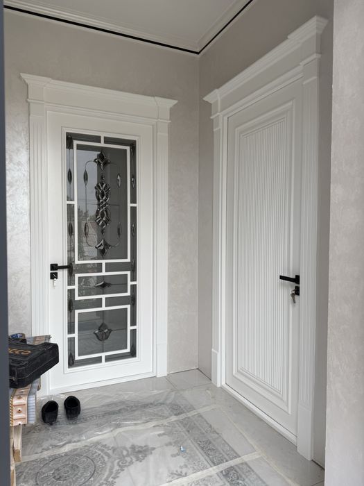 Eshik va zina mebellar ustanofka qlb beramz va tayorlab beramiz