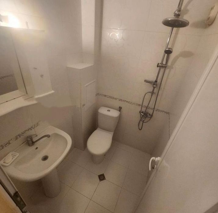 Дава се под наем Двустаен апартамент в София, Гео Милев - 47 кв.м за 600 € - Снимка #6