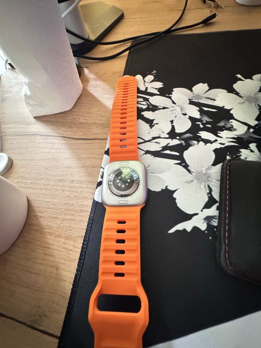 Apple watch 11  срочно
