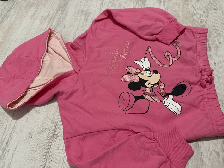 Детски дрехи Sinsay, Mickey mouse