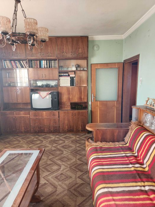 Продава се Многостаен апартамент в Велико Търново, Център - 125 кв.м за 1440 €/кв.м - Снимка #3