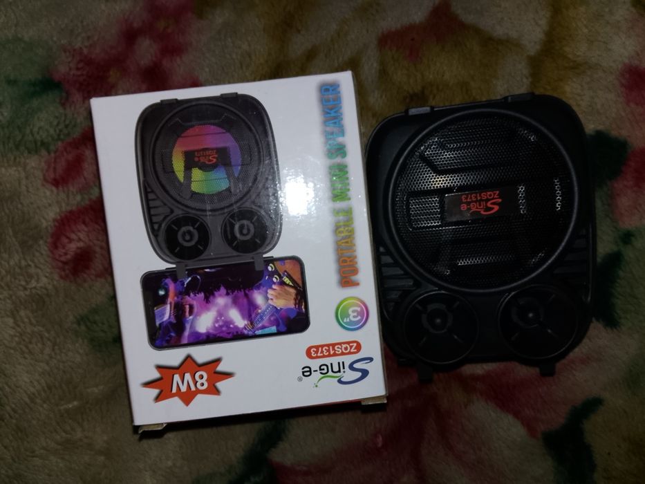 Продам различные товары