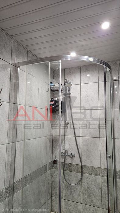 Продава се Четиристаен апартамент в Варна, Колхозен пазар - 119 кв.м за 922 €/кв.м - Снимка #7