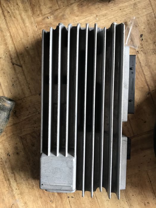 Ауди а4 б8 bang&olufsen Audi a4 b8 банг олуфсен