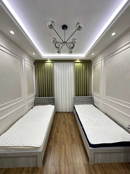 Посуточная аренда у метро Минор