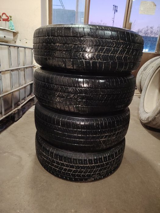 14 lik diska balonlari bn sotiladi