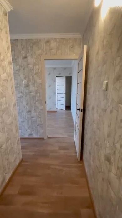 Продам 2х ком Байтеленова