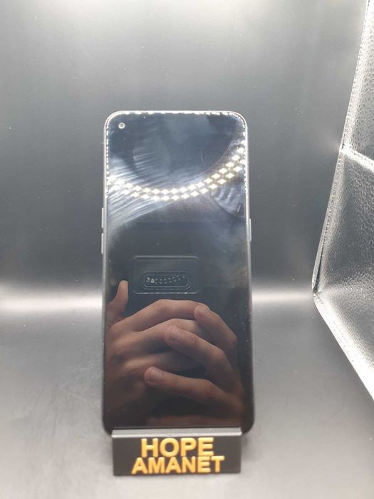 Hope Amanet P13 OPPO A53