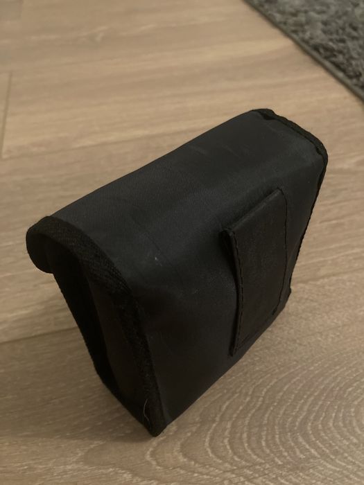 Binoclu Cambric drumetii