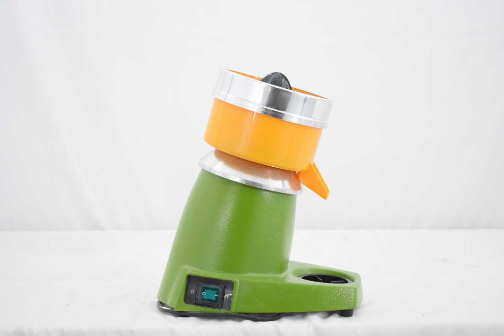 Storcator electric citrice -TRANSPORT GRATUIT pret redus