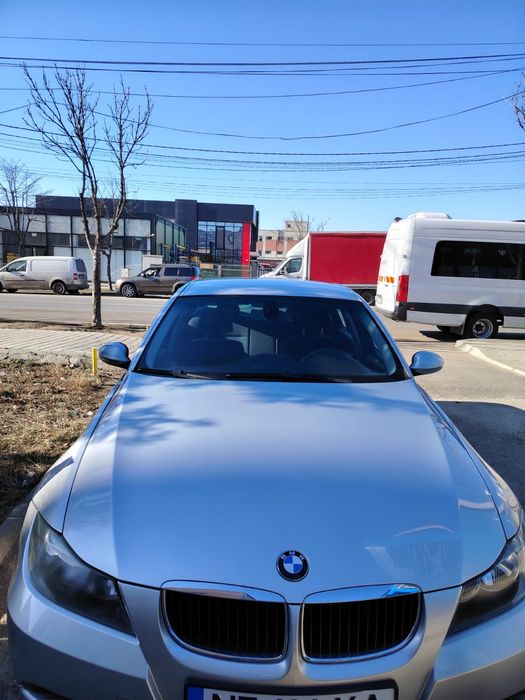 Închiriere auto Bârlad.