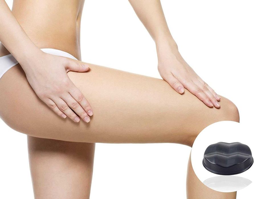 Антицелулитен масажор Beper 40.500