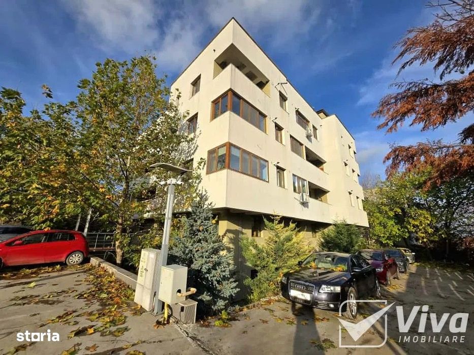 URGENT! Roua MOARA DE VÂNT, 2 CD, etaj 2/4, mobilat si utilat