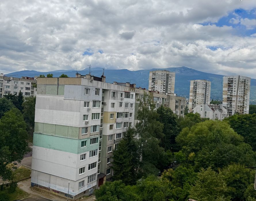 Продава се Едностаен апартамент в София, Дианабад - 46 кв.м за 3218 €/кв.м - Снимка #14