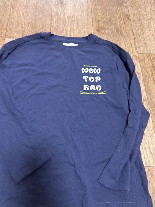 Одежда для мальчика 10 лет