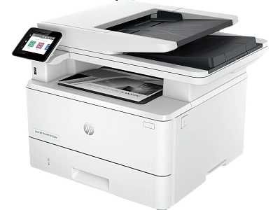 продается принтер/копир/сканер HP LaserJet MFP M141w/Pro MFP 4103dw*-*
