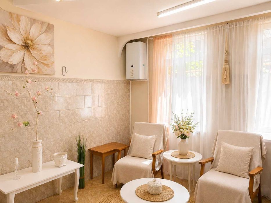 Vila de inchiriat pentru spatiu comercial sau locuit, ultracentral, langa BCR