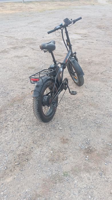 AILEDI 2025 Булушный