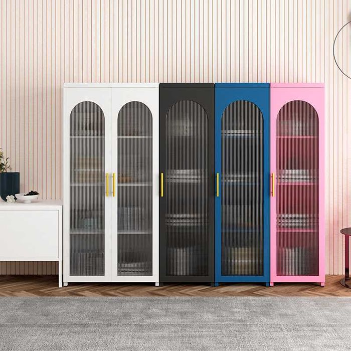 Katta oshxona uchun shkaf | Шкаф для большой кухни