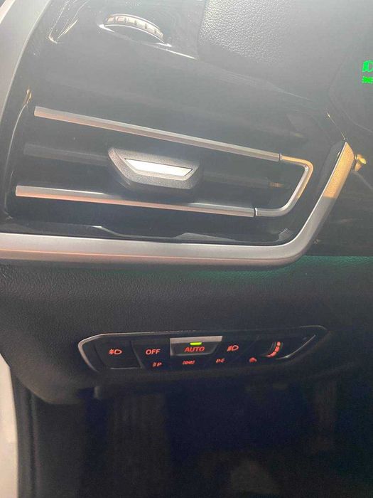 bmw x5 g05 2020 года 3 литра