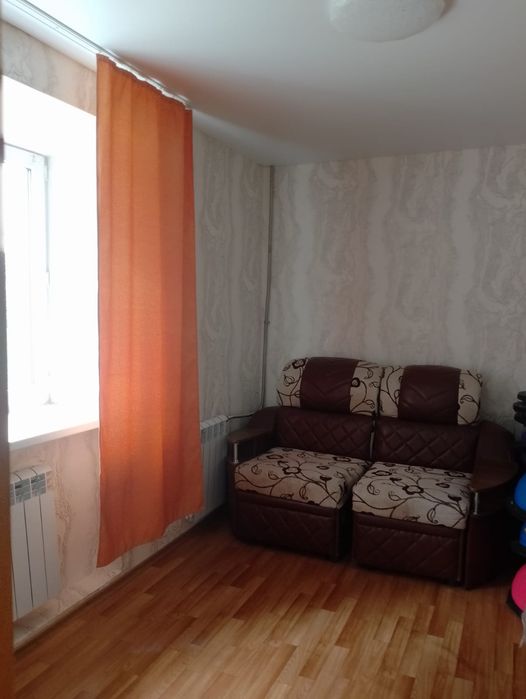 Квартира на продажу или сдачу