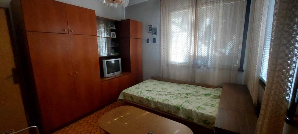 Продава се Къща в Хасково, Овчарски - 110 кв.м за 1159 €/кв.м - Снимка #3
