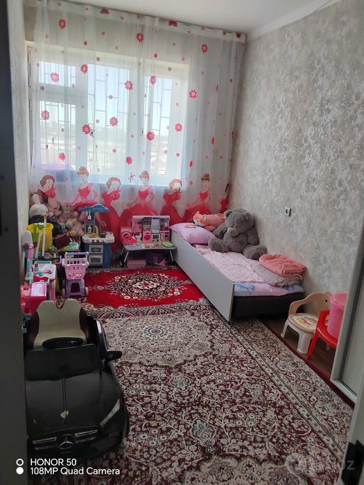 Sputnik 16a. 2/3 hina qlingan 64.000$