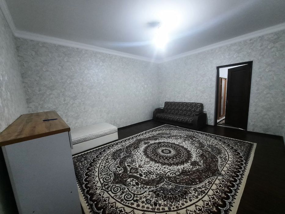 Ижарага берилади