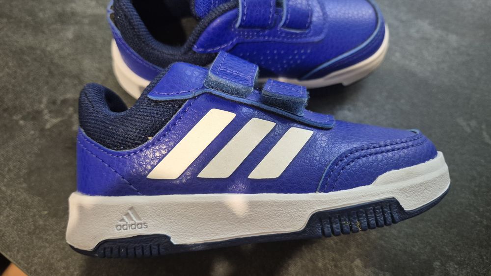 Incaltaminte copii Adidas