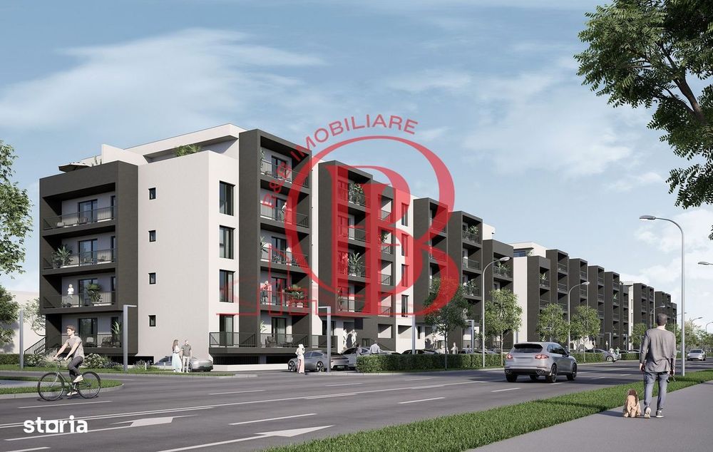 Apartament 2 camere Theodor Pallady Metrou Nicolae Teclu - View 4