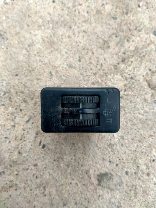 Подлокотник пассат б3 б4