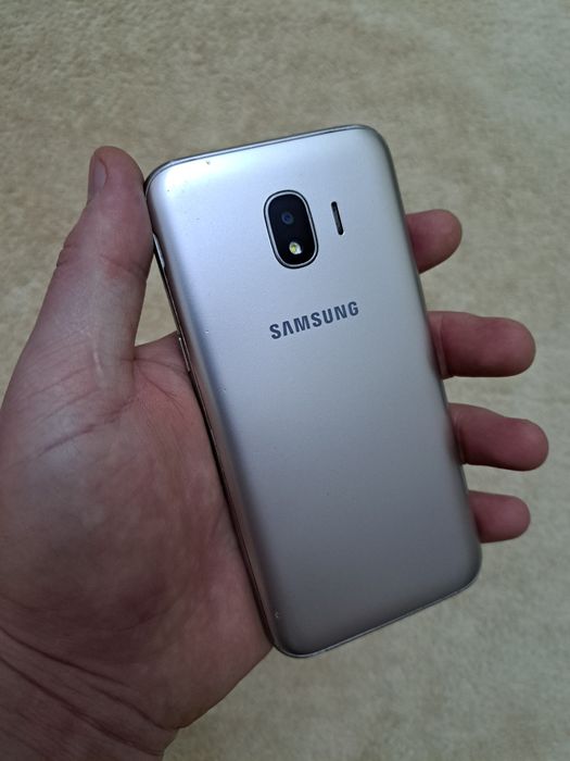 Samsung Galaxy J2 4G