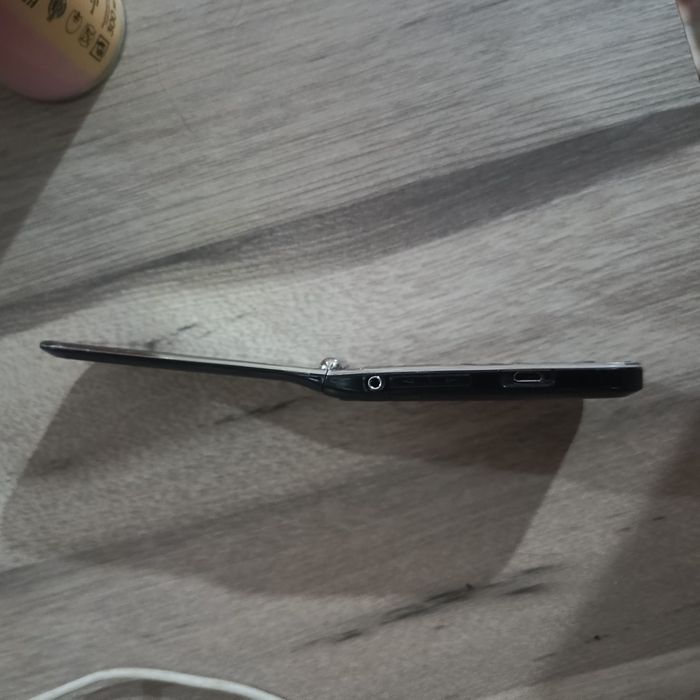 XOLATE ZUR  BERON ta aybe yuq