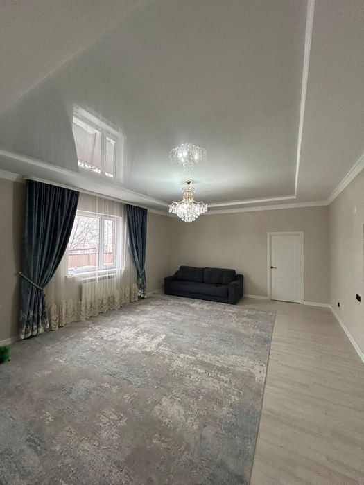 House in Aktobe, Sazdy-3, Astana audany - More