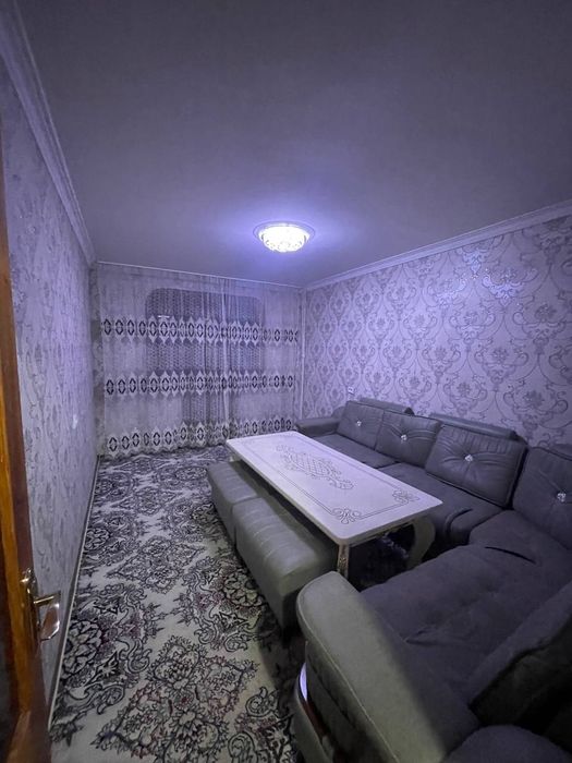 Срочно квартира ижарага берилади