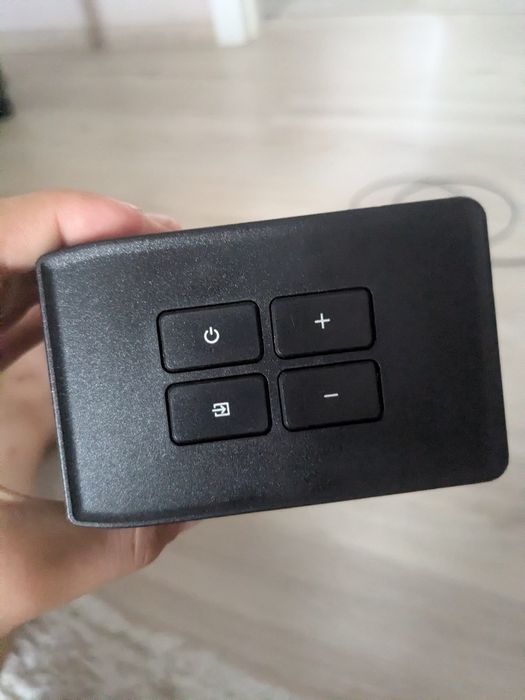 Соундбар TCL ALTO 3 срочно